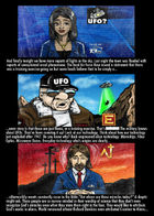 Abducting The Aliens : Chapitre 1 page 3