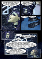 Abducting The Aliens : Chapter 1 page 14