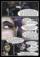 Abducting The Aliens : Chapitre 1 page 15