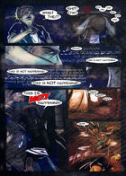 Abducting The Aliens : Chapitre 1 page 24