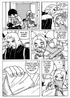 Ryak-Lo : Chapitre 17 page 2