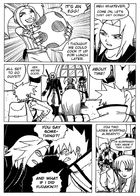 Ryak-Lo : Chapitre 17 page 3