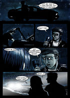 Abducting The Aliens : Chapter 2 page 7