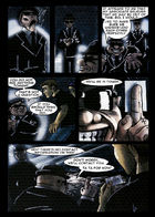 Abducting The Aliens : Chapitre 2 page 12