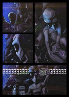 Abducting The Aliens : Chapitre 2 page 24