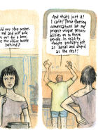 A Beautiful Shambles : Chapitre 1 page 11