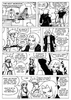 Ryak-Lo : Chapitre 20 page 2