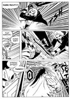 Ryak-Lo : Chapter 20 page 6