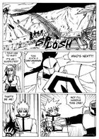 Ryak-Lo : Chapitre 20 page 7