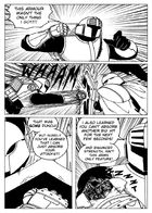 Ryak-Lo : Chapitre 20 page 16