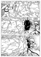 Ryak-Lo : Chapitre 21 page 15