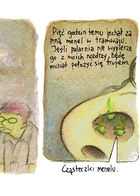 A Beautiful Shambles : Chapitre 1 page 10