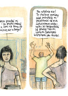 A Beautiful Shambles : Chapitre 1 page 11