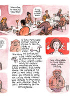 A Beautiful Shambles : Chapitre 1 page 14