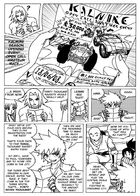 Ryak-Lo : Chapitre 22 page 13