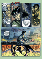 ReguluS : Chapitre 1 page 14