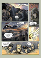 ReguluS : Chapitre 1 page 15