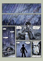 ReguluS : Chapitre 1 page 17