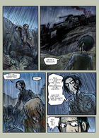 Regulus : Chapitre 1 page 18