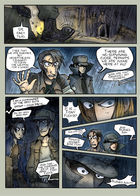 ReguluS : Chapitre 1 page 21