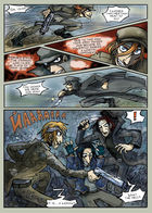 Regulus : Chapitre 1 page 22