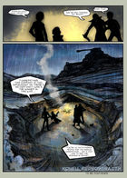 Regulus : Chapitre 1 page 23