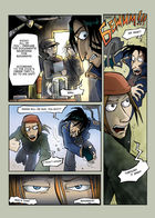 ReguluS : Chapitre 1 page 5