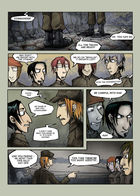 Regulus : Chapter 1 page 7