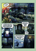 ReguluS : Chapitre 1 page 10