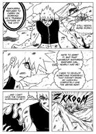 Ryak-Lo : Chapitre 24 page 6