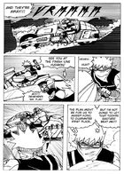 Ryak-Lo : Chapter 25 page 11