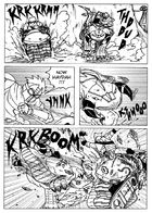 Ryak-Lo : Chapitre 26 page 4