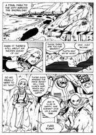 Ryak-Lo : Capítulo 26 página 16
