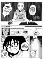 HELLSHLING : Chapitre 6 page 4