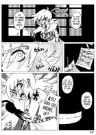 HELLSHLING : Chapitre 6 page 5