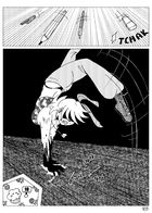 HELLSHLING : Chapitre 6 page 6