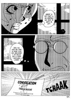 HELLSHLING : Chapitre 6 page 7