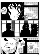 HELLSHLING : Chapitre 6 page 9