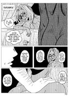 HELLSHLING : Chapitre 6 page 13