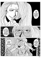 HELLSHLING : Chapitre 6 page 14