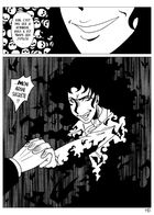 HELLSHLING : Chapitre 6 page 16