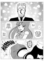 HELLSHLING : Chapitre 6 page 19