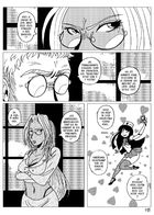 HELLSHLING : Chapitre 6 page 21