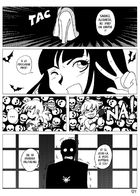 HELLSHLING : Chapitre 6 page 24