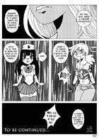 HELLSHLING : Chapitre 6 page 25