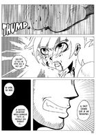 HELLSHLING : Chapitre 6 page 2