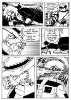 Ryak-Lo : Chapitre 28 page 2