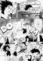 Bak Inferno : Chapitre 3 page 11