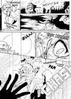 Bak Inferno : Chapitre 3 page 16