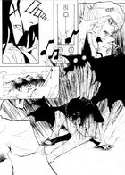 Bak Inferno : Chapitre 3 page 21